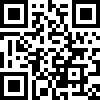 https://tr.abna24.com/xgvPG