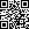 https://tr.abna24.com/xdq6k