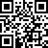 https://tr.abna24.com/x4YFx