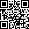 https://tr.abna24.com/x6hdN