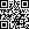 https://tr.abna24.com/xhv4X