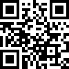 https://tr.abna24.com/xbCWq