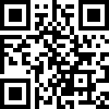 https://tr.abna24.com/x9j88