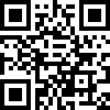 https://tr.abna24.com/xcLD6