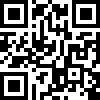 https://tr.abna24.com/x9Dnt