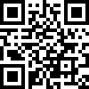 https://tr.abna24.com/xfSbr