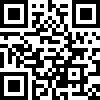 https://tr.abna24.com/x9LCy