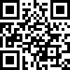 https://tr.abna24.com/x4kbY