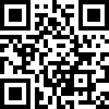 https://tr.abna24.com/x8Mtk