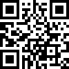 https://tr.abna24.com/x8MqX