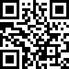 https://tr.abna24.com/x4psB