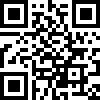 https://tr.abna24.com/x3K8c