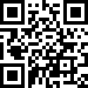 https://tr.abna24.com/x4yvM