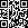 https://tr.abna24.com/xjDH5