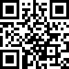 https://tr.abna24.com/xbjxH