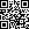 https://tr.abna24.com/xcBVT