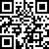 https://tr.abna24.com/x4Tfx