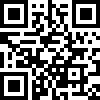 https://tr.abna24.com/xbtjB