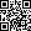https://tr.abna24.com/xk4mt