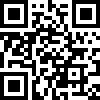 https://tr.abna24.com/x7kb3