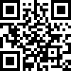 https://tr.abna24.com/x9j2B