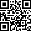 https://tr.abna24.com/xfyXc