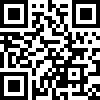 https://tr.abna24.com/x9HmC