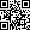 https://tr.abna24.com/x9MBs