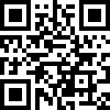 https://tr.abna24.com/x7Mnb
