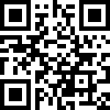 https://tr.abna24.com/x4sST