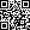 https://tr.abna24.com/x8FRY
