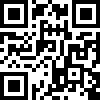 https://tr.abna24.com/x8Z5J