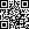 https://tr.abna24.com/x3Sqx