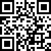 https://tr.abna24.com/x7GW2