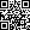 https://tr.abna24.com/xhhvN