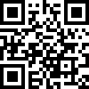 https://tr.abna24.com/xbxgt