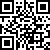 https://tr.abna24.com/xbHFx