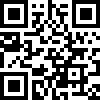 https://tr.abna24.com/x7HYX