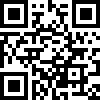 https://tr.abna24.com/x95s5