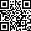https://tr.abna24.com/xgSyp