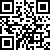 https://tr.abna24.com/xjJWQ