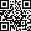 https://tr.abna24.com/xjCqQ