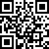 https://tr.abna24.com/xhWhR