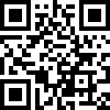 https://tr.abna24.com/x5sgn