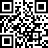 https://tr.abna24.com/xbRyQ