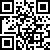 https://tr.abna24.com/x8Mz7