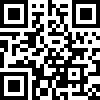 https://tr.abna24.com/x4htD