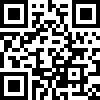 https://tr.abna24.com/x3PWm