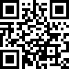 https://tr.abna24.com/x6msb