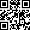 https://tr.abna24.com/x54B5